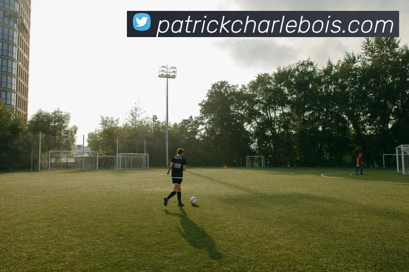 mksports最新比分APP 封面图