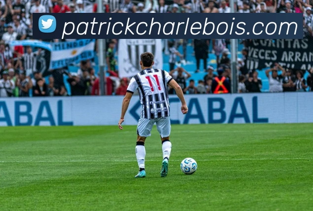 数据防护可视化